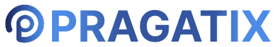 AGI